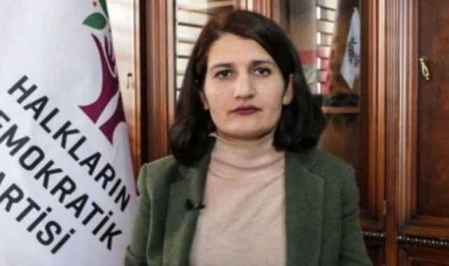 Bakan Süleyman Soylu'dan Urfalı vekil hakkında açıklama