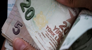 Bakandan işsizlik maaşı açıklaması