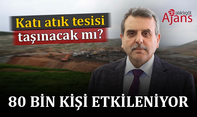 Beyazgül, binlerce vatandaşın beklediği açıklamayı yaptı