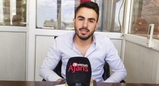 Çiftçi kaderine boyun eğecek! Gübre fiyatları perişan etti