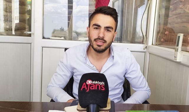 Çiftçi kaderine boyun eğecek! Gübre fiyatları perişan etti