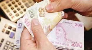 Çiftçiye destek ödemeleri bugün başlıyor