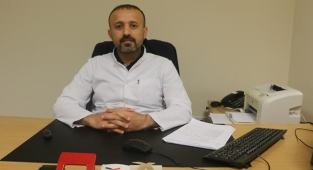 Diyabet hastaları Ramazan ayı sürecinde nelere dikkat etmeli