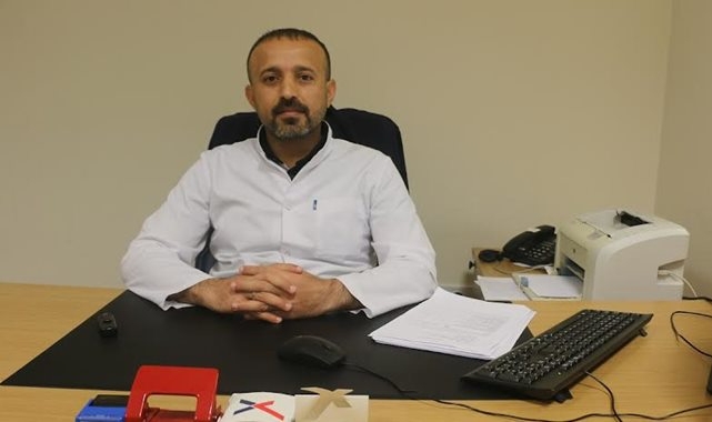 Diyabet hastaları Ramazan ayı sürecinde nelere dikkat etmeli