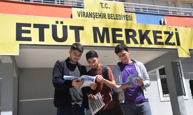 Ekinci hedeflerini açıkladı