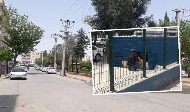 Elektrik kesintisi esnafı jeneratöre mahkum etti