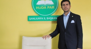 Emin Özaslan'dan ölüm yolu tepkisi!