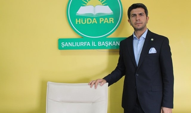 Emin Özaslan'dan ölüm yolu tepkisi!