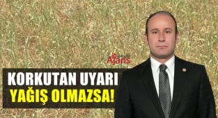 Enerji maliyetleri tarımsal ürün fiyatlarına yansıyacak