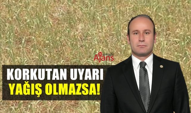 Enerji maliyetleri tarımsal ürün fiyatlarına yansıyacak