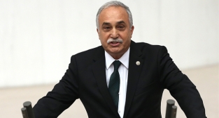 Fakıbaba’dan Şenyaşar ailesiyle ilgili açıklama: Kendimi affedemedim