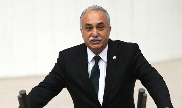 Fakıbaba’dan Şenyaşar ailesiyle ilgili açıklama: Kendimi affedemedim