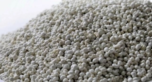 Hibeli gübre için son başvuru tarihi uzatıldı