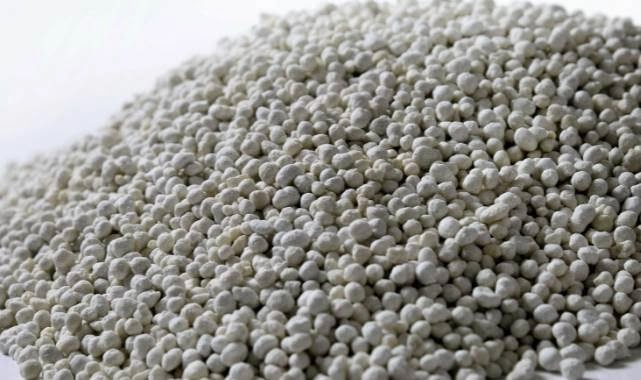 Hibeli gübre için son başvuru tarihi uzatıldı