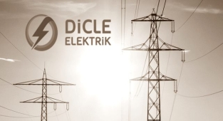 Hikmet İpar: Çok iyi niyetliyse başvuruya gerek kalmaz