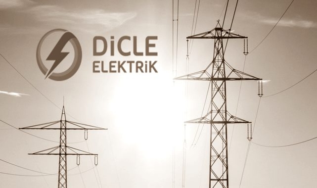 Hikmet İpar: Çok iyi niyetliyse başvuruya gerek kalmaz