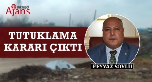 Ceylanpınar'da insan kaçakçılığıyla suçlanan 6 kişi tutuklandı