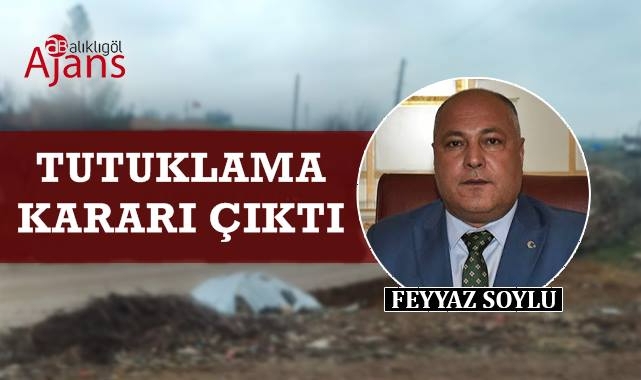 Ceylanpınar'da insan kaçakçılığıyla suçlanan 6 kişi tutuklandı