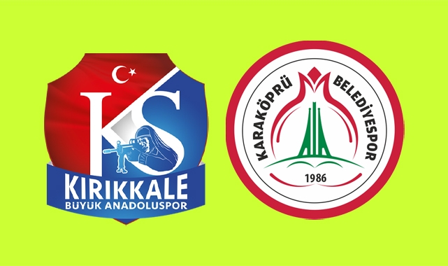 Karaköprü ekibinin personeline saldırdı: Cezası belli oldu