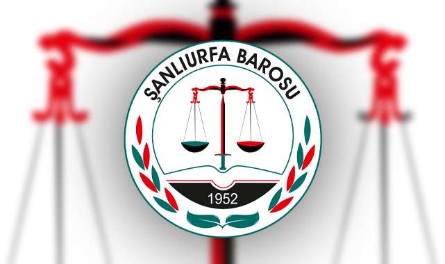 Kürtçe müzik eşliğinde halay çeken öğrencilerin darp edilmesine barodan tepki