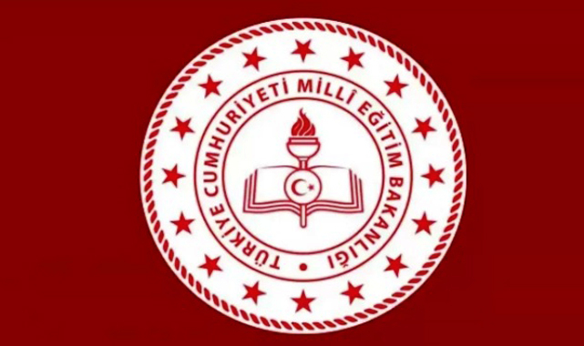 Milli Eğitim Bakanlığı müfettiş yardımcısı alımları ne zaman?