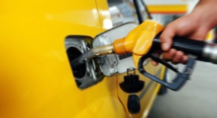 Motorine indirim geldi