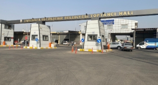 Önleminizi alın! Bayramda kapalı olacak