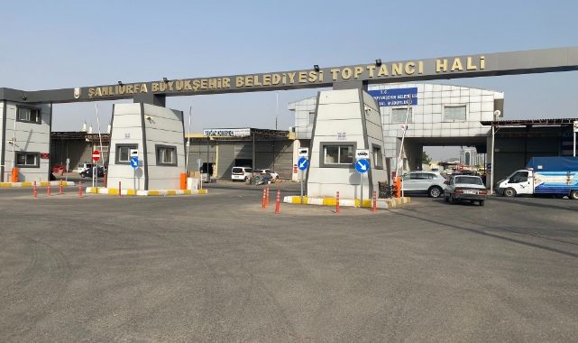 Önleminizi alın! Bayramda kapalı olacak