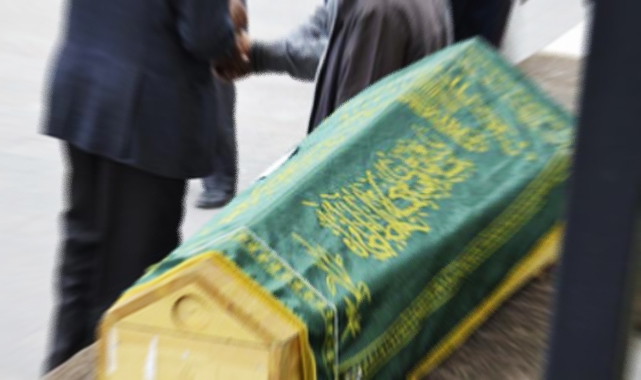 Şanlıurfa’da 4 ailenin acı günü