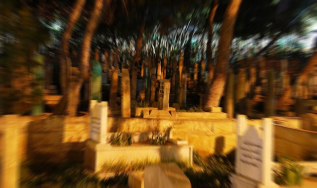 Şanlıurfa’da 5 kişi hayatını kaybetti