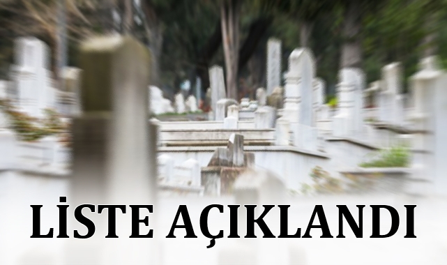 Şanlıurfa'da 6 ailenin acı günü