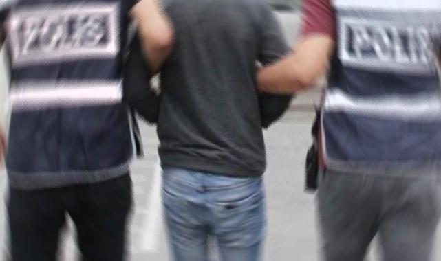 Şanlıurfa’da bir kişinin öldüğü kavgayla ilgili gözaltılar var