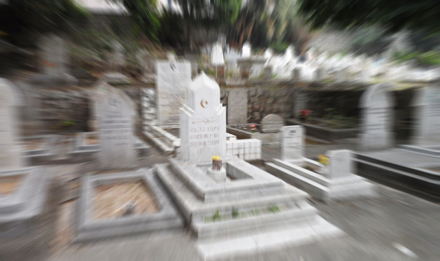 Şanlıurfa'da hayatını kaybedenlerin isimleri açıklandı