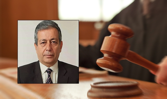 Şanlıurfa’da iki kez görevden alınan ilçe müdürü mahkemeyi kazandı