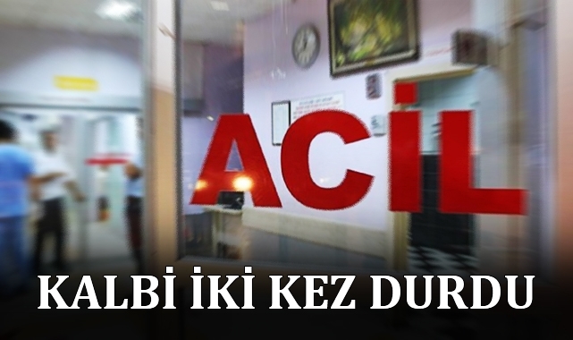 Şanlıurfa’da kamyonun çarptığı yaya hayatını kaybetti