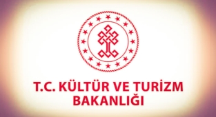 Şanlıurfa'da personel alımı yapılacak