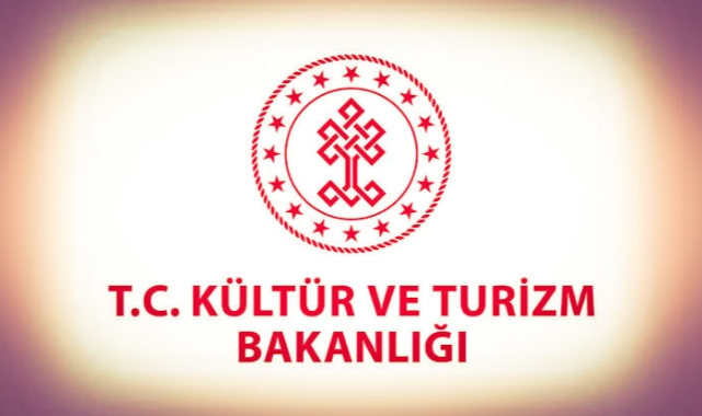 Şanlıurfa'da personel alımı yapılacak