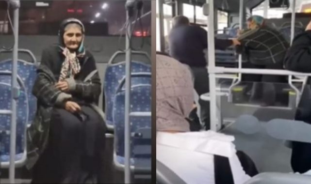 Şanlıurfa'da tepkilere neden olan olayla ilgili açıklama geldi