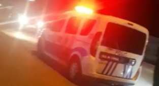 Şanlıurfa'da terör operasyonu! Gözaltılar var