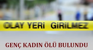 Şanlıurfa'da tüyler ürperten cinayet