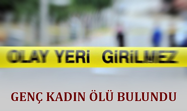 Şanlıurfa'da tüyler ürperten cinayet