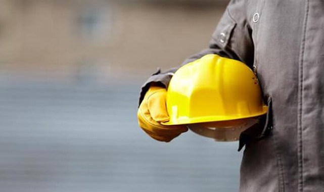 Şanlıurfa'da üç ayda en az 11 işçi hayatını kaybetti