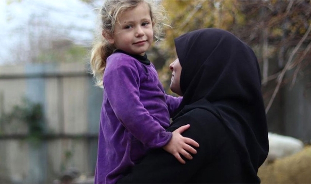 Şanlıurfa'da yaşayan Suriyeli sayısı belli oldu