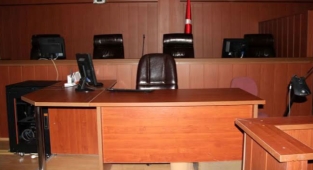 Şanlıurfa'daki kaçak silah operasyonunda yeni gelişme