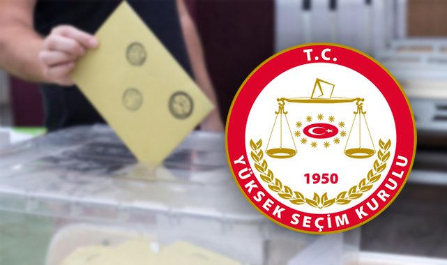 Şanlıurfa önümüzdeki seçim kaç vekil çıkaracak?