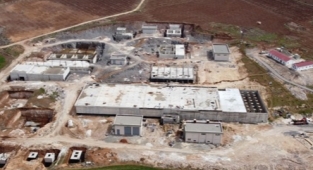 Suruç'a 315 milyon liralık yatırım yapılıyor