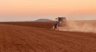 Tarım Bakanı açıkladı: O ödemeler başladı