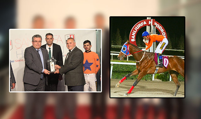 THK Kupası kazananı açıklandı