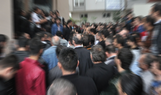 TÜİK işsizlik rakamlarını açıkladı