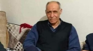 Urfa'da feci kaza! Hayatını kaybetti